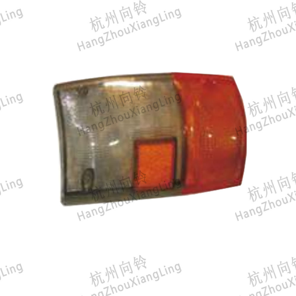 HANGZHOU XIANG LING AUTO PARTS CO.,LTD.